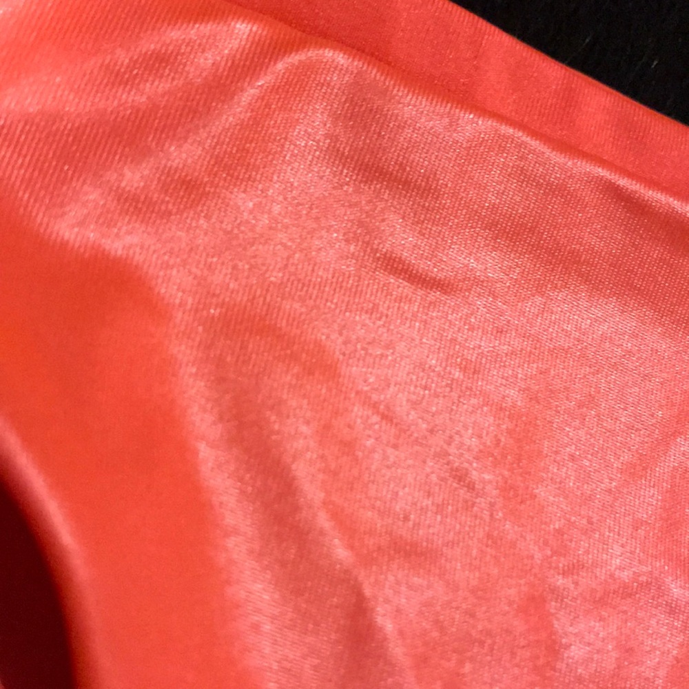 Bikini - Picture 8 of 8